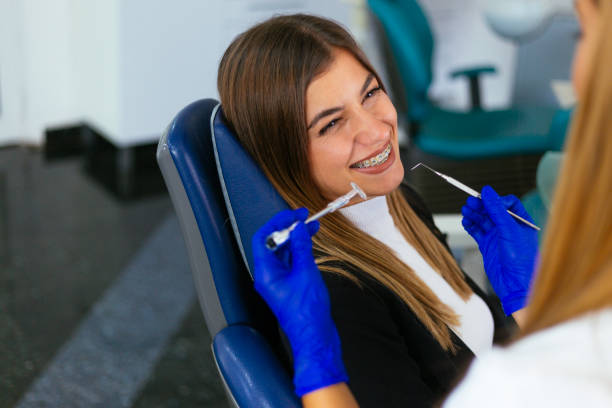 Best Veneers and Lumineers  in Trenton, OH