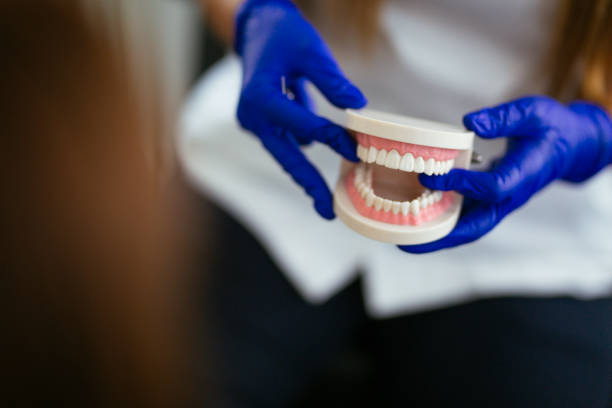 Best Oral Surgery  in Trenton, OH