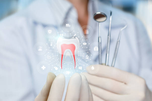 Emergency Dental Services in Trenton, OH
