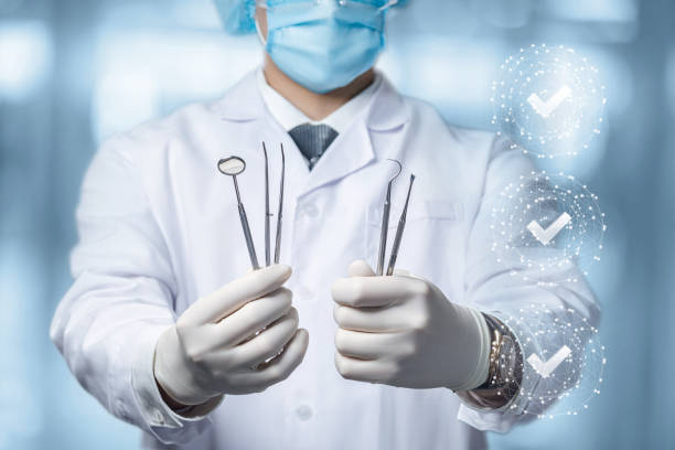 Best Dental X-Rays and Imaging  in Trenton, OH