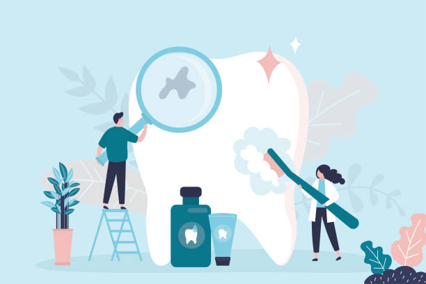 Best Oral Cancer Screening  in Trenton, OH