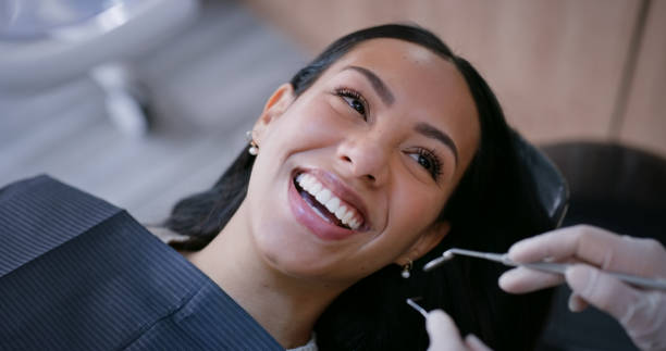 Best Dental X-Rays and Imaging  in Trenton, OH