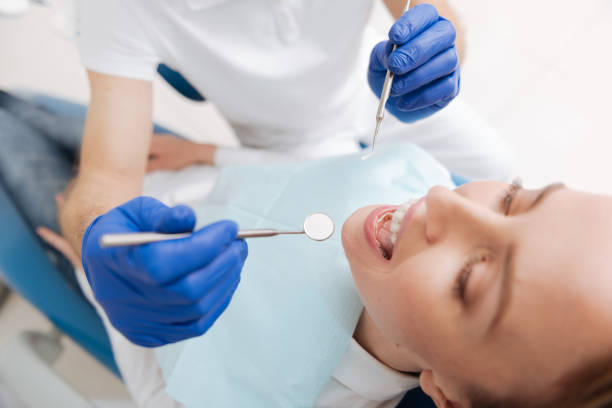 Trusted Trenton, OH Holistic Dental Care Services Experts