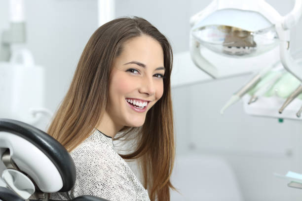  Trenton, OH Holistic Dental Care Services Pros