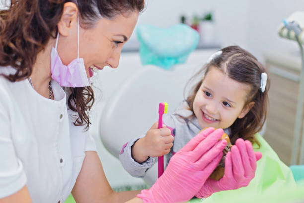 Best TMJ/TMD Treatment  in Trenton, OH