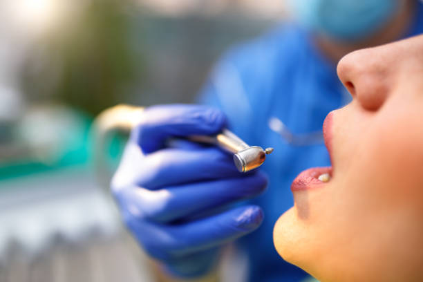 Best Root Canal Treatment  in Trenton, OH